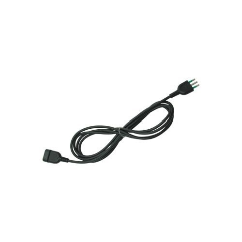 Fanton prolunga elettrica - prolunga,