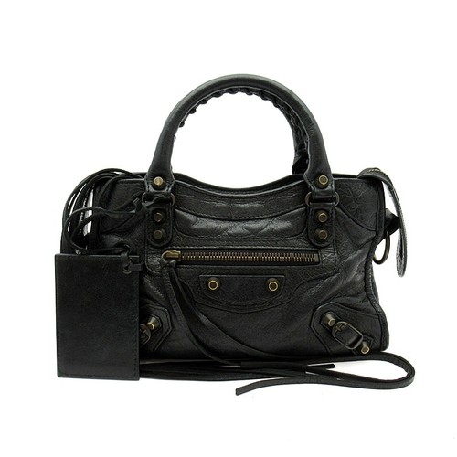 Borsa mano balenciaga - borsa, a