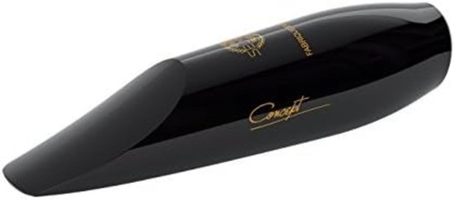 Selmer paris 00164cp - selmer,