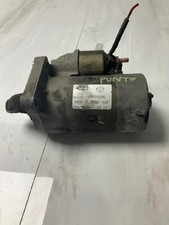 46548653 MOTORINO AVVIAMENTO