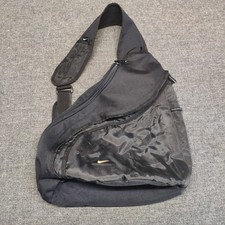 Zaino Nike F0 JPM nero