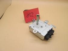 Motorino girarrosto 312 HD 220V