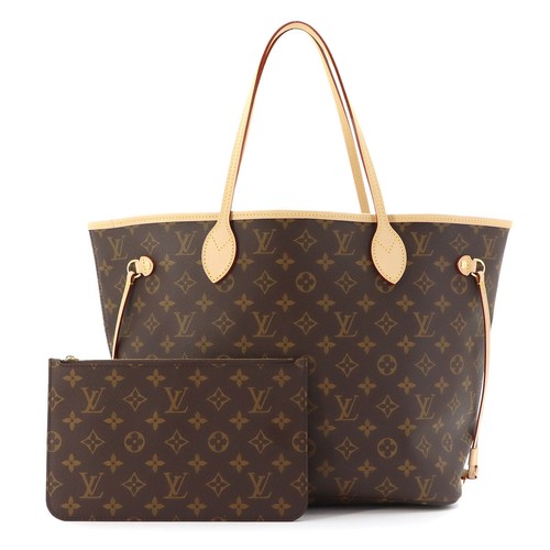 Borsa tote louis - tote,