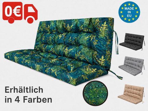 Cuscino altalena hollywood - cuscino,