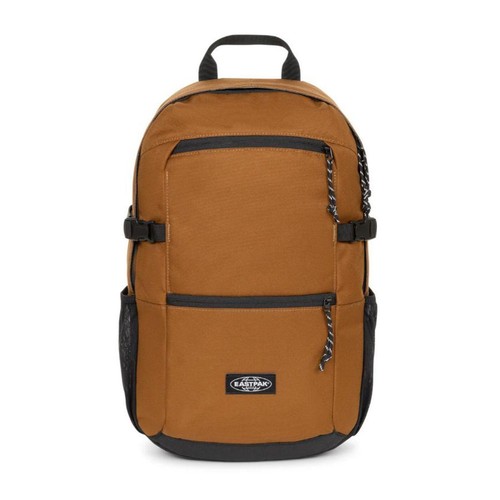Floid pro brown - pro, --