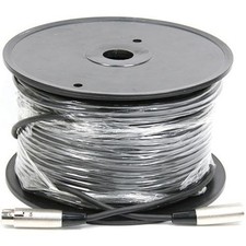 DataVideo CB-4 50m Cavo di