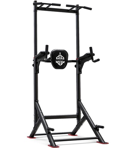 Sportsroyals pt2 power tower - sportsroyals,