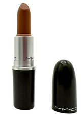 rossetto Mac Cosmetics Matte Lipstick 653 DERRIÈRE NUOVO