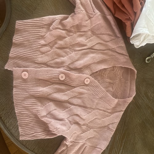 Maglione cardigan donna - , dazy