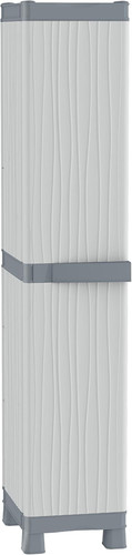 Base 2350 armadio - base,