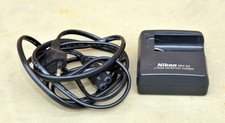 Nikon MH 53 Battery charger