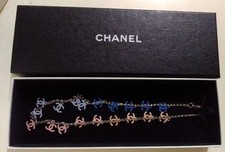 Collana Chanel Vintage