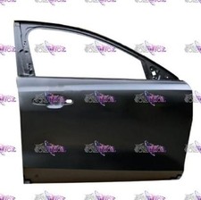 PORTA SPORTELLO PORTIERA ANTERIORE DX DESTRA PER FORD FOCUS 18> DAL 2018 IN POI