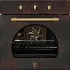 Electrolux FR53R forno