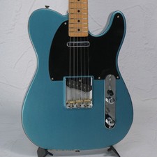 Fender Mexico Vintera Road