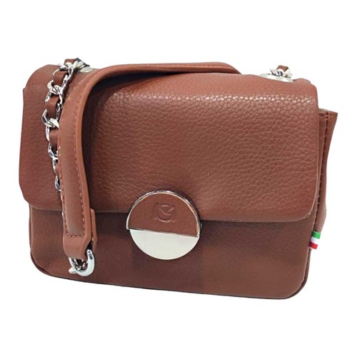 Borsa donna ragazza gai - borsa,