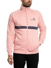 Sergio Tacchini Uomo Nuova