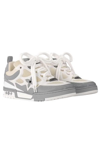 Louis vuitton sneakers - lv, da