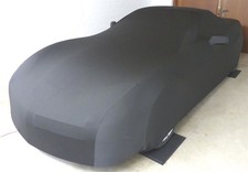 Copertura completa garage