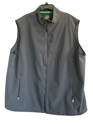 Polo ralph lauren uomo - polo,
