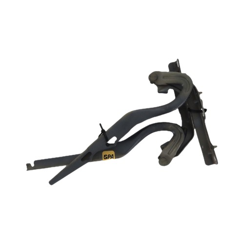 Cerniere per cofano peugeot - cerniere,