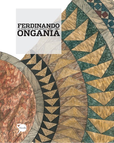 Ferdinando ongania la - ferdinando, ongania.