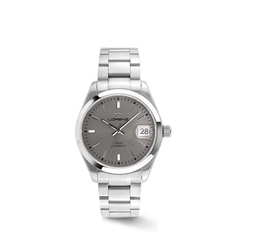 Orologio donna lorenz - donna, 030276aa