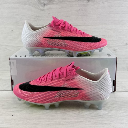 Taglia nike zoom superfly - -,