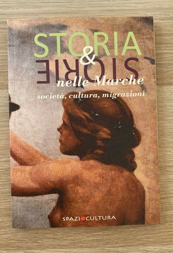 Rivista periodico annuale