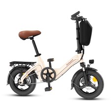 Bodywel 14'' Bici Elettrica