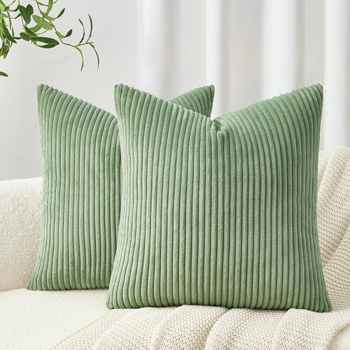 Federe cuscini 40x40 - cuscini,
