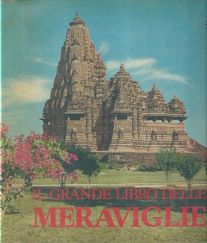 Grande libro delle - libro,