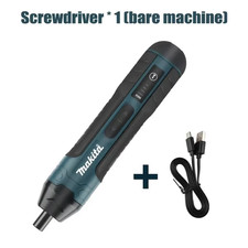 Cacciavite Elettrico a