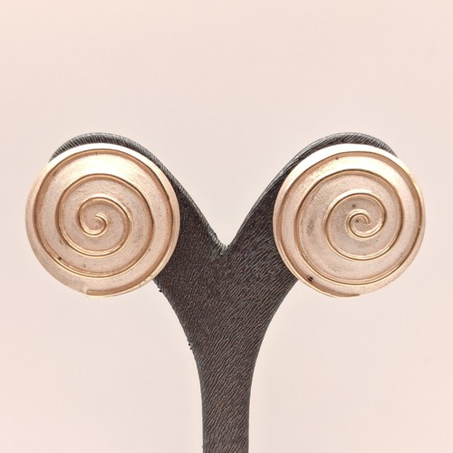⭐Orecchino vintage vintage