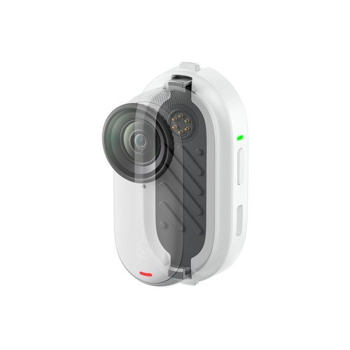 Insta360 3s pacco - go, 3/go
