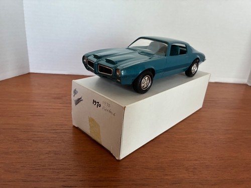 Mpc 1970 pontiac - mpc,