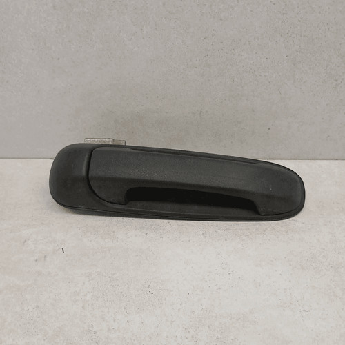 K55360334af maniglia porta - maniglia,