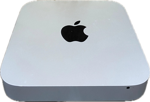 Apple mac mini late - mac,