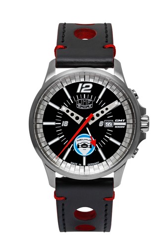 Orologio quarzo uomo - orologio, umf