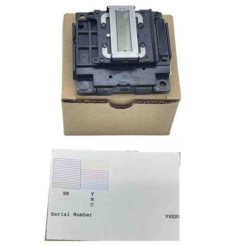 Testina stampa fits for - di,