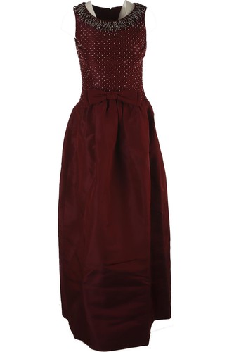 Dolce gabbana maxi abito - dolce,
