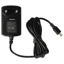 Chargeur pour Blackberry 8100