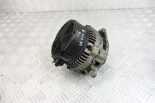 BMW R850 R1100 RS/RT/GS/R/S