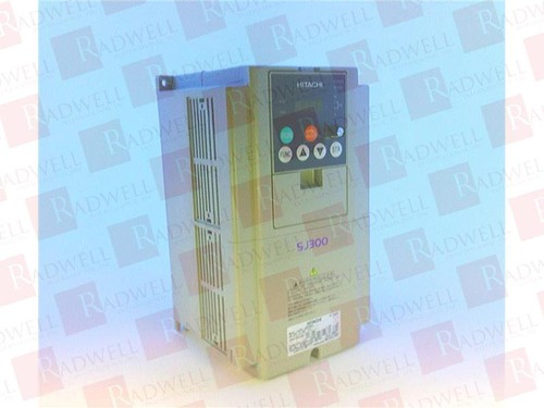 Hitachi sj300 007hfu - hitachi, /