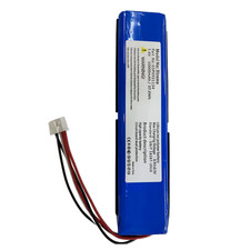 10000mah battery for jbl - battery,