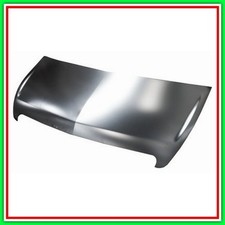 Cofano opel movano anno - cofano,