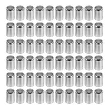  Raccordo per tubi in acciaio