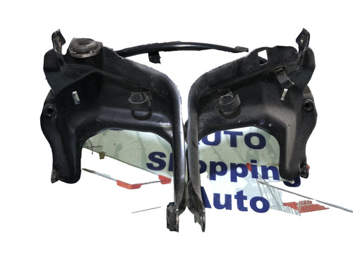 Staffa telaio anteriore bmw - -,
