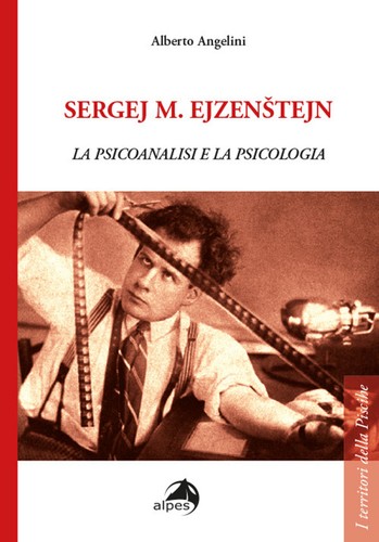 Sergej ejzenstejn la - m.,