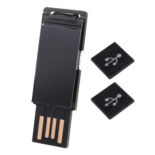 Schermo secondario usb - secondario, 0,96